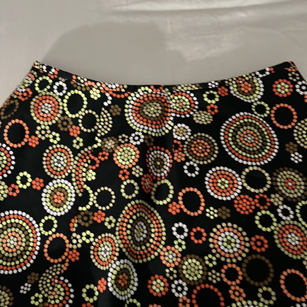 Talbots - Picture 3 of 8
